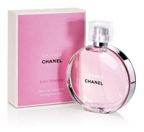 chanel chance perfume 150ml price|chanel chance perfume 100ml boots.